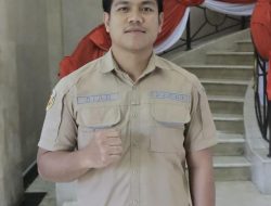 “Jangan Sebarkan HOAX! Polres Kampar Tegaskan Komitmen Berantas Tambang Ilegal, Bantah Tudingan ’86’!”