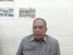 Mengejutkan, Gaji Karyawan Parkir Plaza Bangkinang Disebut Hanya Rp1,6 Juta, Manajemen Klarifikasi