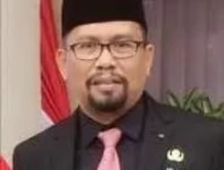 Kadis PUPR Kampar: Anggaran Rp3,8 Miliar Bukan Hanya untuk Taman Kota