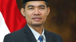 Iib Nursaleh: Nama Saya Dicatut, Berita Dukungan Taman Kota Itu Asbun