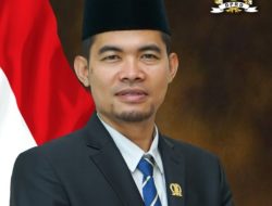 Iib Nursaleh: Nama Saya Dicatut, Berita Dukungan Taman Kota Itu Asbun