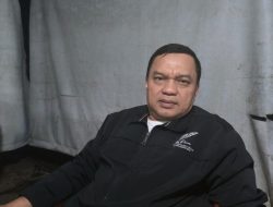 Tidak Saatnya Masyarakat Mengkonsumsi Berita Provokatif — Masyarakat Butuh Program Nyata dan Konkret untuk Pembangunan