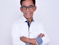 Kemelut Kampar: Ongah Fikri Imbau Bupati Bersikap Bijak dan Mengayomi Semua Pihak   