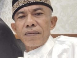 Pernyataan Sekda Kampar Dinilai Lukai Adat, Dt. Kholifah Kuntu: “Bukan Membangun, Malah Cari Musuh!”   