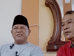 Polemik di Pemkab Kampar, LAK Imbau Masyarakat Tenang dan Jaga Kondusivitas   