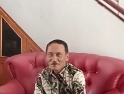 Sinergitas Insan Pers dan SMAN 1 Bangkinang Kota Ditingkatkan Demi Kemajuan Pendidikan   