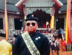 Kritik Sekda terhadap Bupati Tuai Reaksi Keras dari Tokoh Adat Kenegerian Kuntu