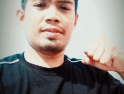 Peringati Sumpah Pemuda, Dani Serukan Pemuda Kampar Bersatu Untuk Kampar Lebih Baik