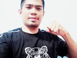 Bupati Kampar Belum Mau Tandatangani Tuntutan Mahasiswa: Pimpinan Redaksi Kampar Bersatu Minta Semua Pihak Beri Waktu Bupati Pelajari Dasar Hukum