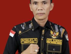 Pekat IB Riau Soroti Gerakan Mahasiswa: Antara Aspirasi dan Kepentingan Politik