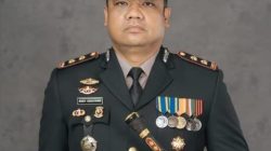 Kapolres Kampar AKBP Boby Sebayang Diminta Bertindak Tegas, Warga dan Kades Pulau Jambu Kuok Soroti Maraknya Narkoba dan Pencurian