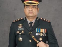 Kapolres Kampar AKBP Boby Sebayang Diminta Bertindak Tegas, Warga dan Kades Pulau Jambu Kuok Soroti Maraknya Narkoba dan Pencurian