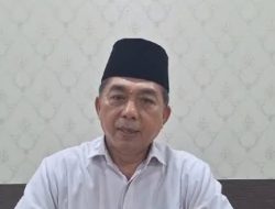 Kakan Kemenag Kampar Bantah: Tidak Ada Unsur Pungli dalam Kegiatan Diklat Keagamaan di Pekanbaru, Kemenag Siap Buka Data Transparan  