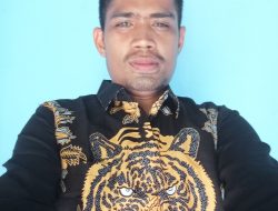 Dani Dukung Putusan MK, Tegaskan Wartawan Tak Bisa Dijerat Polri dan Kejaksaan dengan Pasal 433–434 KUHP 