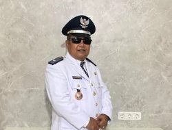 Kades Sinama Nenek Tegaskan Surat Hak Usaha Sawit Masyarakat Terbit Sejak 2023