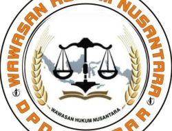 Waka DPD WHN Kampar Luruskan Isu Pemangkasan TPP PPPK, Tegaskan Bukan Kebijakan Bupati