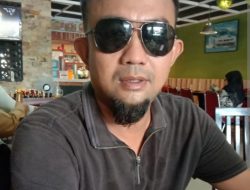 Pengurangan TPP ASN Dinilai Konstitusional, Perlu Prinsip Keadilan dan Proporsionalitas
