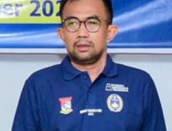 Nur Adlin: Apa Itu PI (Participating Interest)? Jangan Disamakan dengan DBH atau CSR