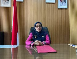 Surat Cinta untuk Kampar: Karena Pembangunan Bermula dari Hati