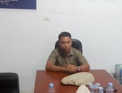 Diduga Provokasi Aksi Demo, Dua Oknum Guru Disorot PT KKU Mintak BKN dan BKPSDM Panggil dan Proses Sesuai Sidang Kode Etik 