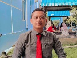 Kuasa Hukum Jupri Tegaskan Banyak Kejanggalan, Desak Pengadilan Nyatakan Proses Hukum Tidak Sah