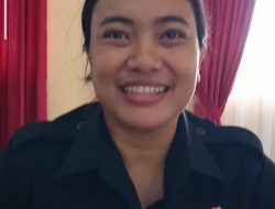 Sespim dan Lemdiklat Polri Gelar Kuliah Kerja Profesi di Wilayah Hukum Polres Kampar