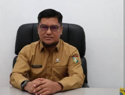 Dinkes Kampar Alokasikan Anggaran Bangun & Perbaiki Puskesmas, Publik Pertanyakan Kenapa Tidak di Tayang