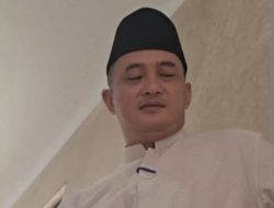 Kabag Umum Setda Kampar Angkat Bicara Soal Pemberitaan Tagihan Perumdam Tirta Kampar