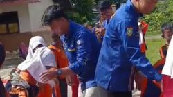 GOW Kab. Kampar Peringati HAN Tahun 2026, Dengan Gelar Berbagai Kegiatan Di UPT SDN 012 Langgini