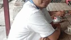 Berapa Setoran Pengusaha Galian C ilegal Kepada Pemerintah Kecamatan Tambang? Al kausar Bungkam