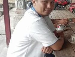 Berapa Setoran Pengusaha Galian C ilegal Kepada Pemerintah Kecamatan Tambang? Al kausar Bungkam