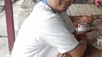 Berapa Setoran Pengusaha Galian C ilegal Kepada Pemerintah Kecamatan Tambang? Al kausar Bungkam