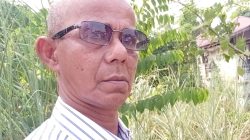 Laporan Tak Kunjung Ditindaklanjuti, Ketua WHN Kampar Udo Muslim Bakal Adukan Inspektorat ke Ombudsman Kasus Dana BOS SMPN1 Kampar
