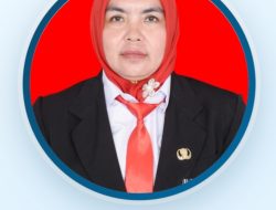 Dugaan Kejanggalan Pengelolaan Dana BOS SMPN 05 Tambang TA 2022–2023 Mencuat, Kepsek Nelli Wirda Terancam Dilaporkan ke Polda Riau
