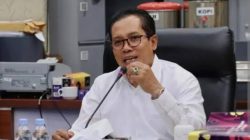 Ketua Komisi III DPRD Riau Edi Basri: Pertambangan Ilegal Harus Ditindak Tegas Tanpa Tebang Pilih, Termasuk Perusahaan Bermasalah