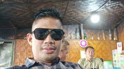 Dani: Saat Ini Bergentayangan “Wartawan GPT”, Karya Jurnalistik Jangan Kehilangan Sentuhan Pewarta
