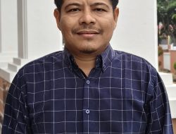 Dedi Osri Desak Pemkab Kampar Segera Bayarkan Hak PPPK  Paruh Waktu, Bupati Kampar dan Sekda Dikritik