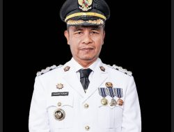 Pokir Publikasi DPRD Kampar Tak Merata, Ahmad Yuzar Disorot: Ada Apa di Balik Kebijakan Ini? Kholis jadi Tumbal